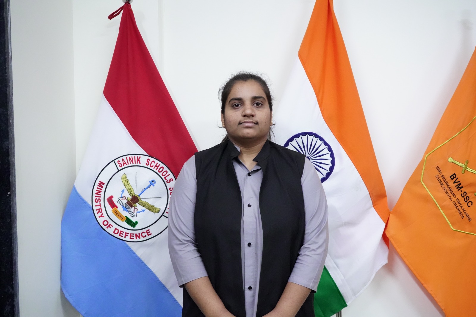 NIRALI KHAVDU