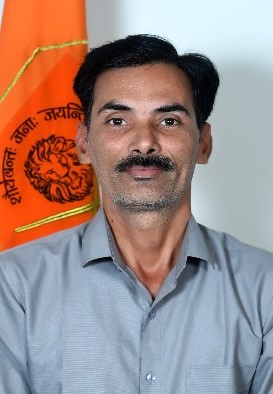 HITENDRA SINGH