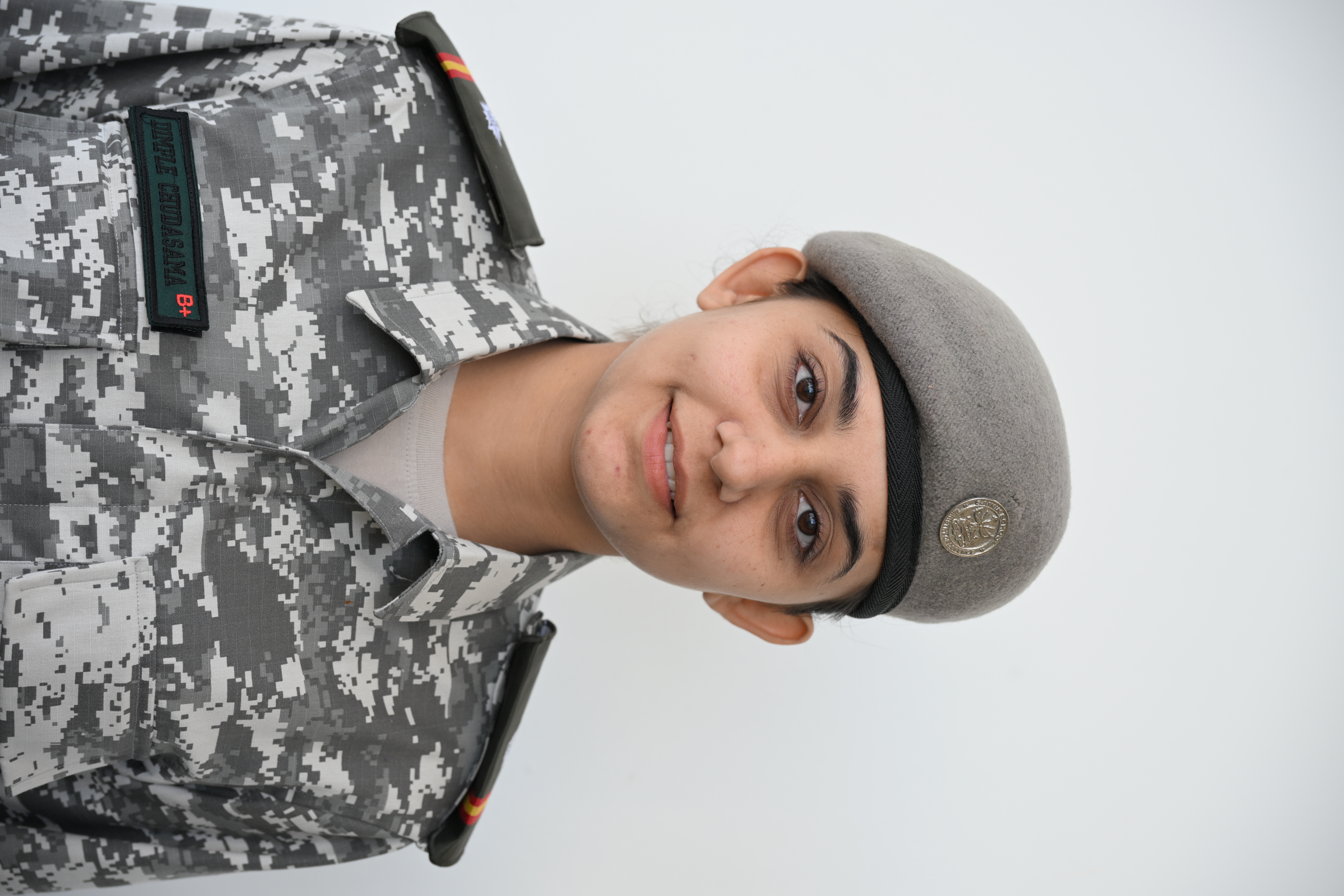 CHUDASAMA DIMPLE JAYSHUKHBHAI