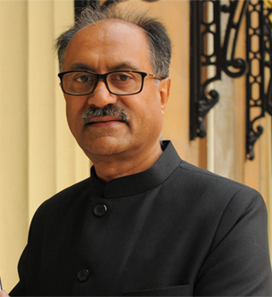 Ajay Gudka