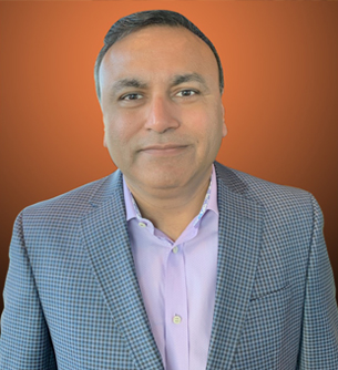 Jayesh Patel
