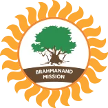 BEHT Logo